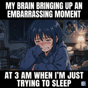 anime crying meme templates hd images and gifs showing emotional sad anime characters crying perfect for relatable reaction memes