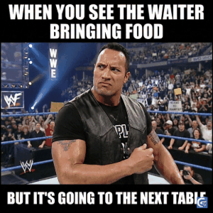 The Rock meme template with iconic eyebrow raise reaction in high resolution 8K, funny reaction GIF and image for social media memes