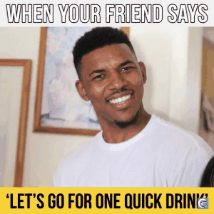 confused meme gif hd image showing puzzled facial expression for funny relatable reaction content