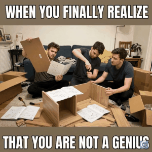 Idiots meme templates collection featuring funny dumb moments, epic fails, and relatable humor in HD images and GIFs