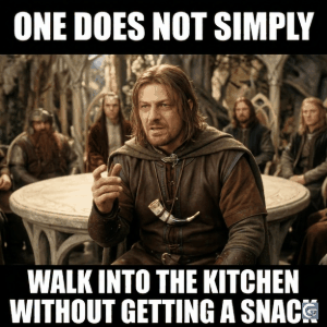 LOTR meme templates featuring Frodo Gandalf and iconic Lord of the Rings scenes in HD GIF and image format for funny reaction memes