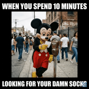 funny mickey mouse meme template hd image gif reaction meme classic cartoon character expressing humorous emotions