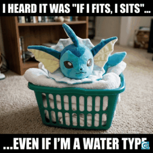 Vaporeon meme templates collection featuring funny HD images and GIFs for viral social media content creation