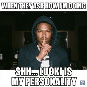 Shh meme template with person signaling silence, perfect for funny reactions, gossip moments, and subtle humor in GIF and HD image format