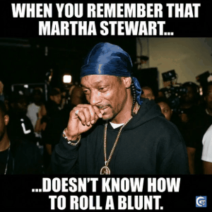 Snoop Dogg meme template with funny expression HD image and GIF for viral reaction memes