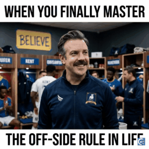Ted Lasso meme templates featuring funny and wholesome reaction scenes in HD images and GIFs for viral social media content